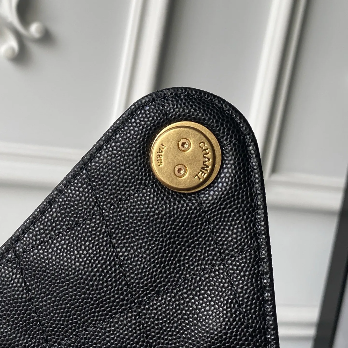 Классические Сумки Женские Chanel 12718269