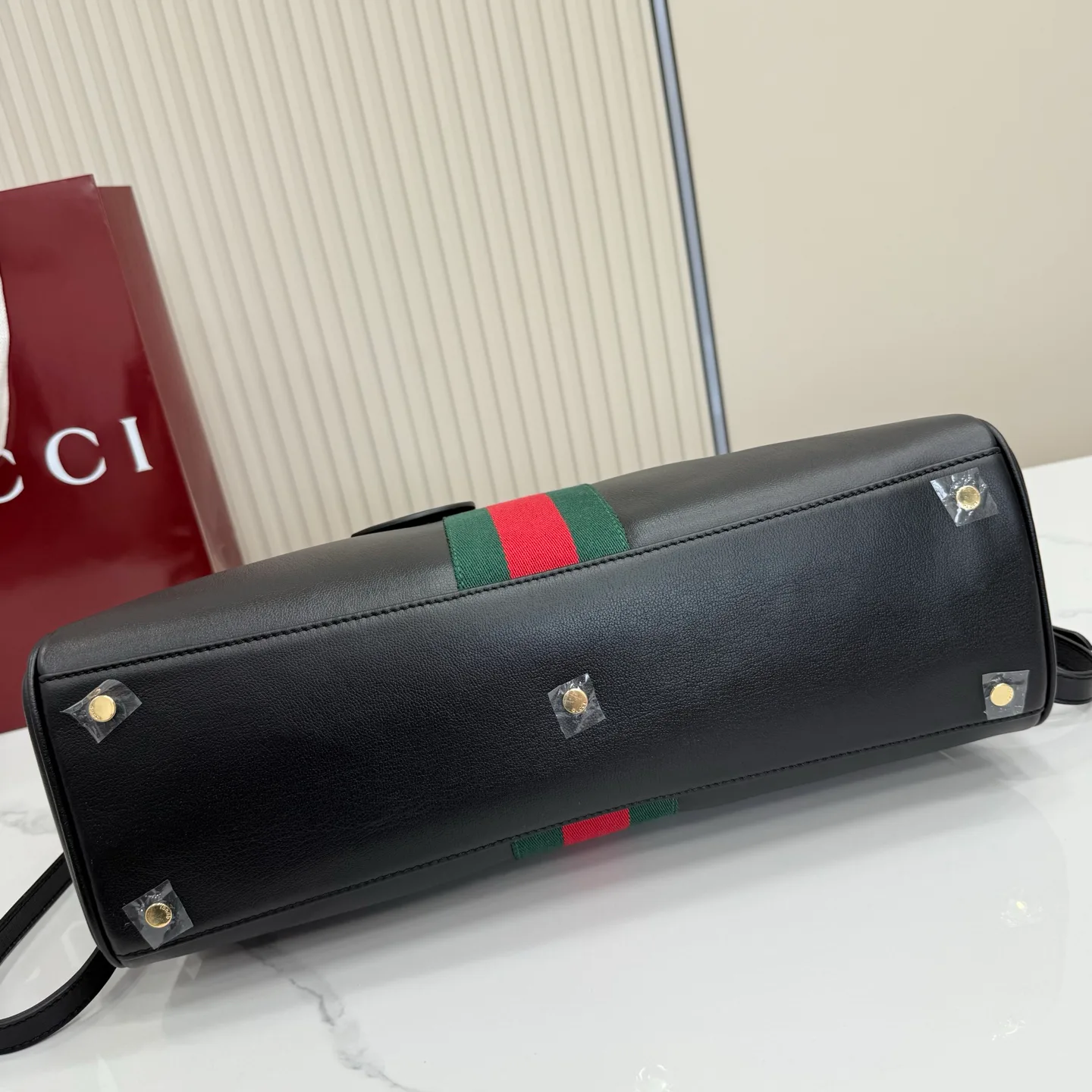 Классические Сумки Женские Gucci 11704022