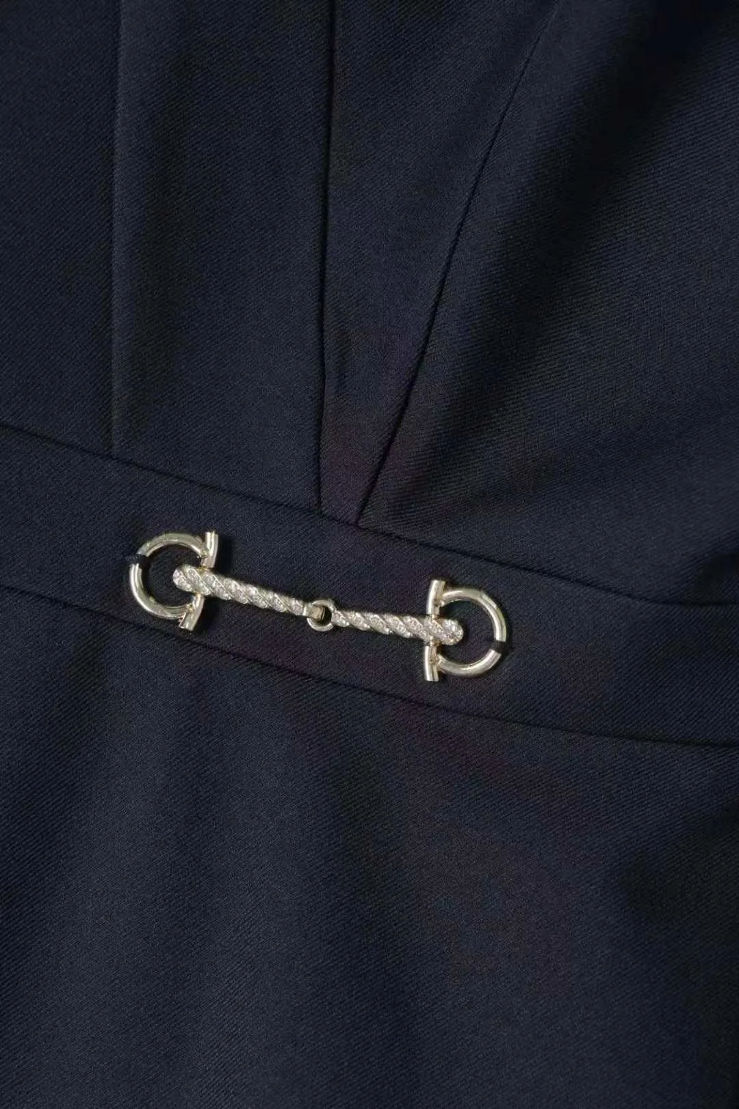 Платья Женские Celine 19076746