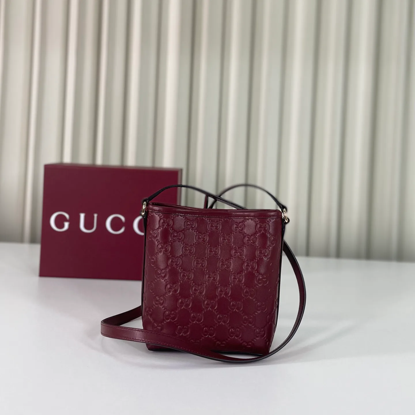 Сумки На Ремне Женские Gucci 13450314