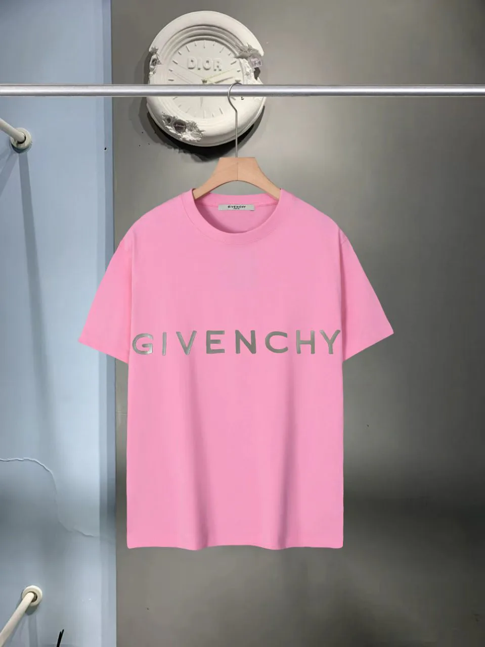Футболки Женские Givenchy 4897122