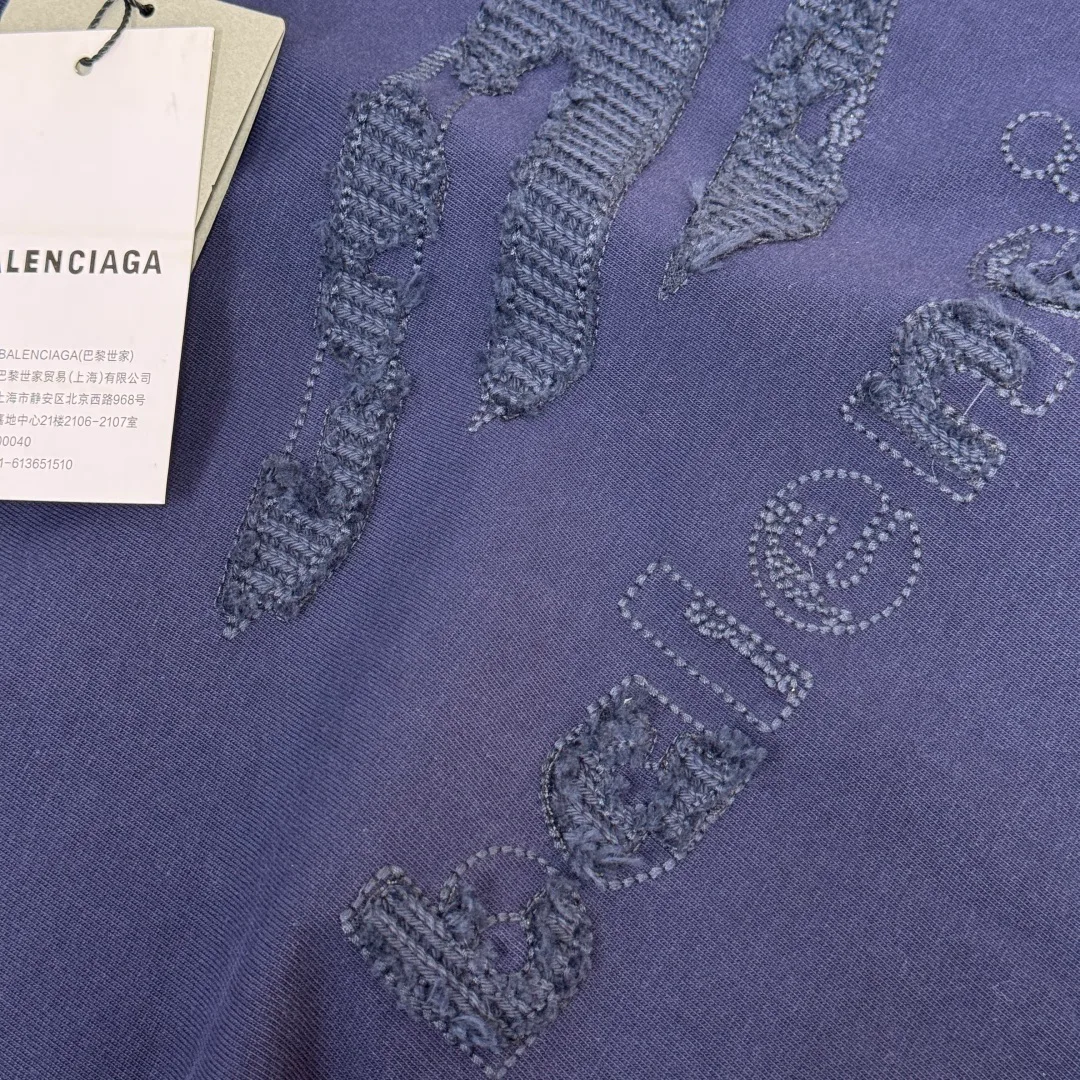 Футболки Женские Balenciaga 10438898