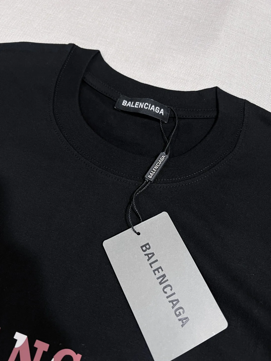 Футболки Женские Balenciaga 10310754