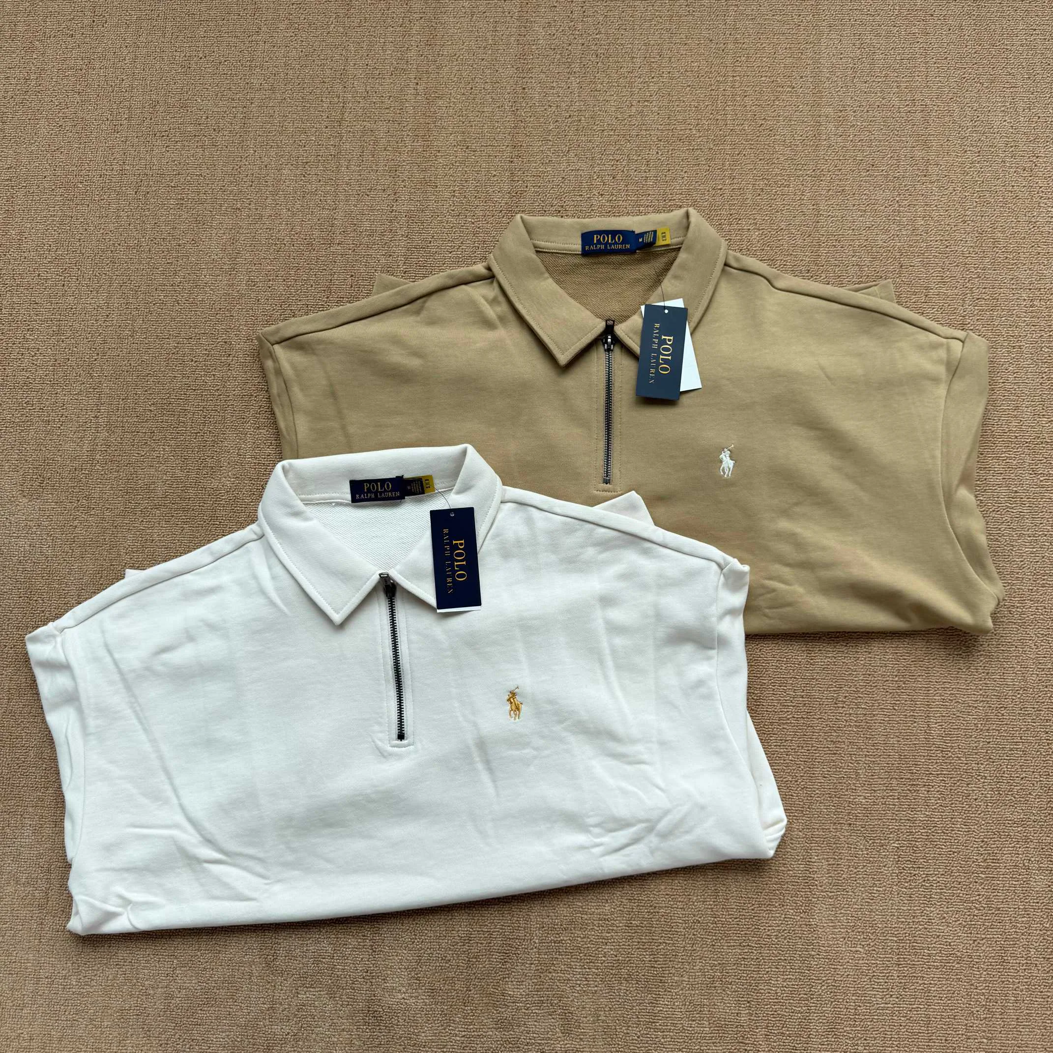 Свитшоты И Худи Мужские Ralph Lauren 119724