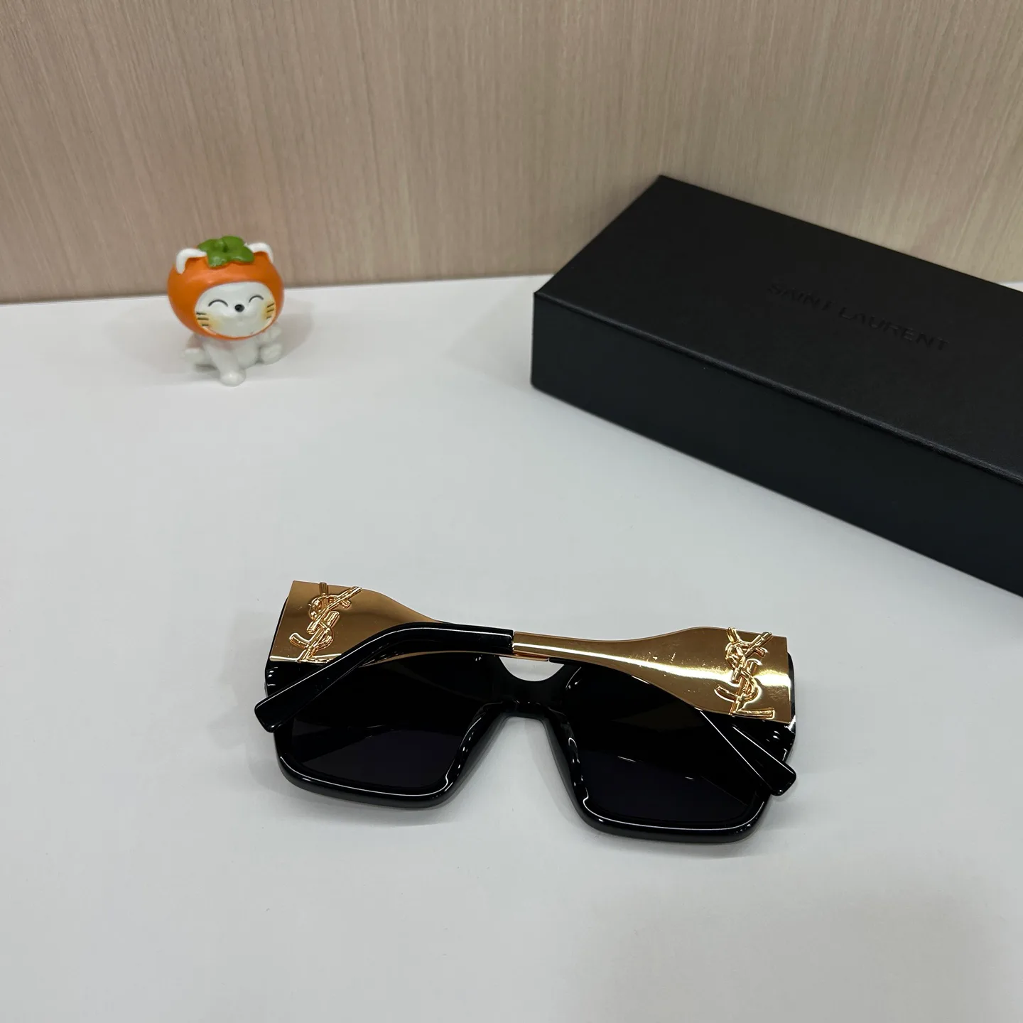 Очки Saint Laurent 11055468