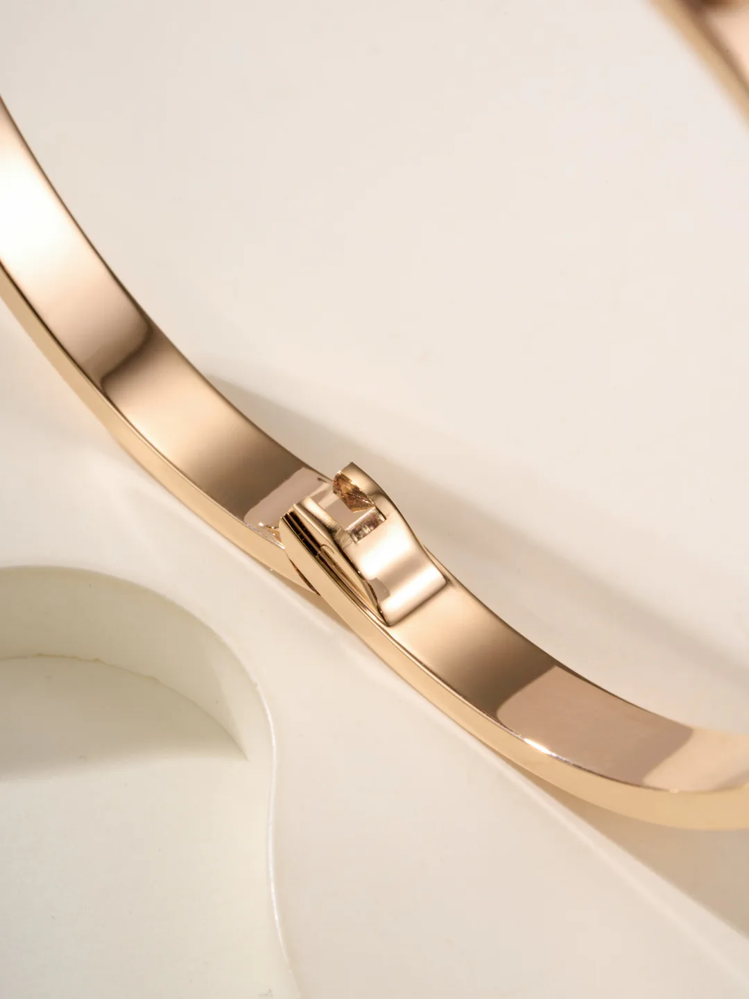 Бижутерия Cartier 18532273