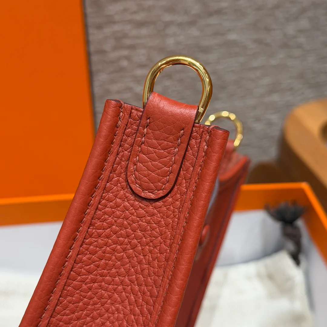 Сумки На Ремне Женские Hermes 377320