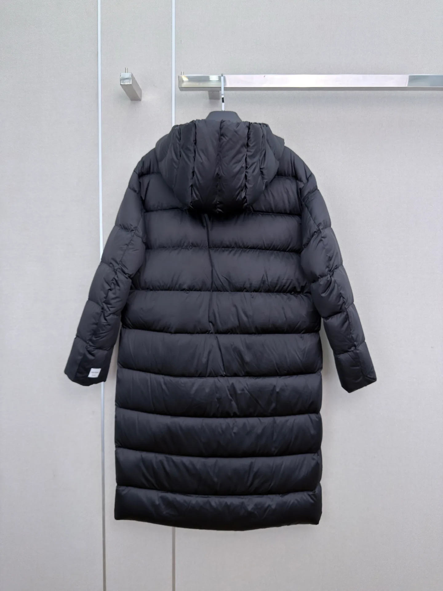 Куртки И Пуховики Женские Max Mara 18600972