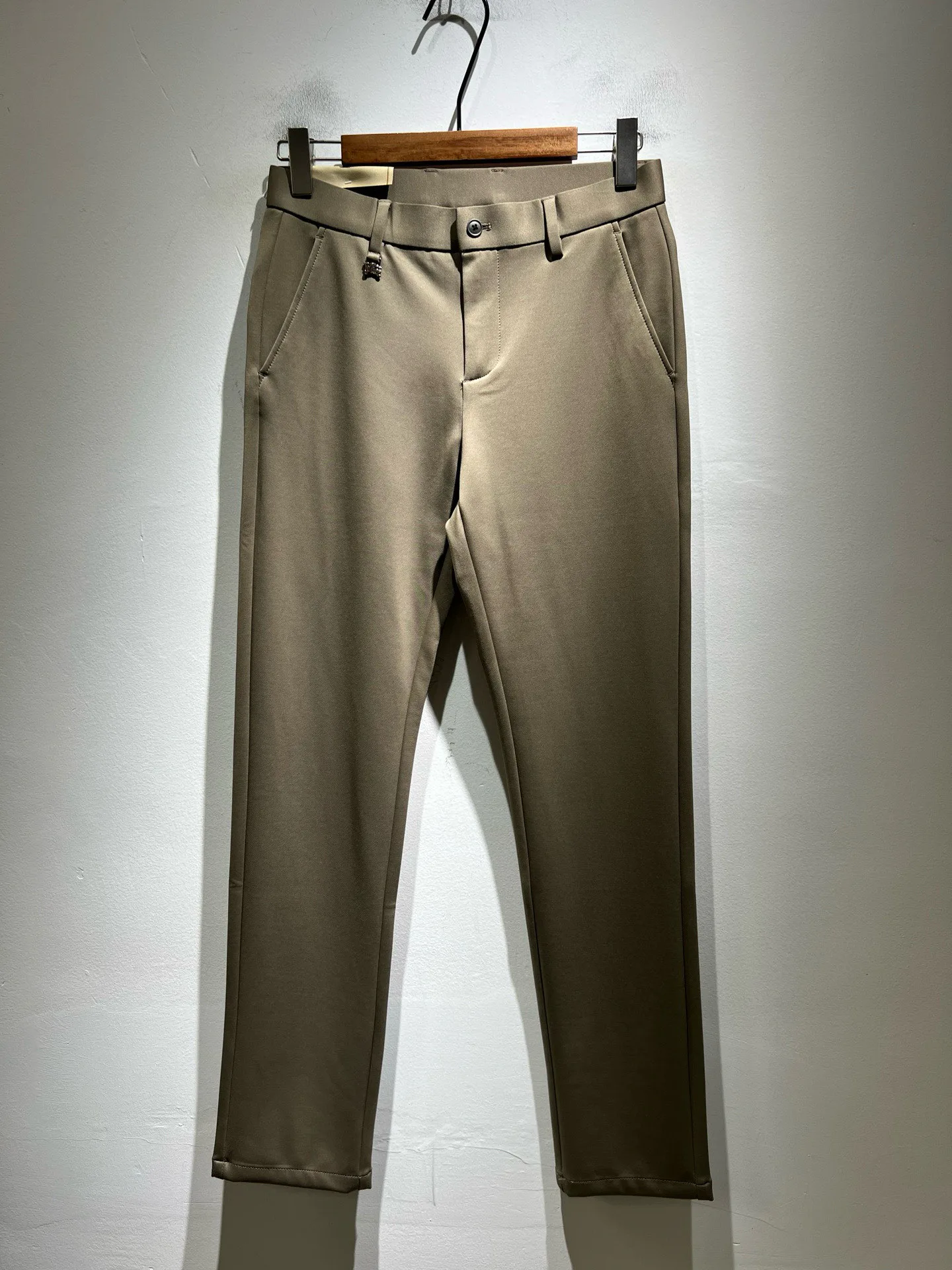 Брюки Мужские Burberry 11361138