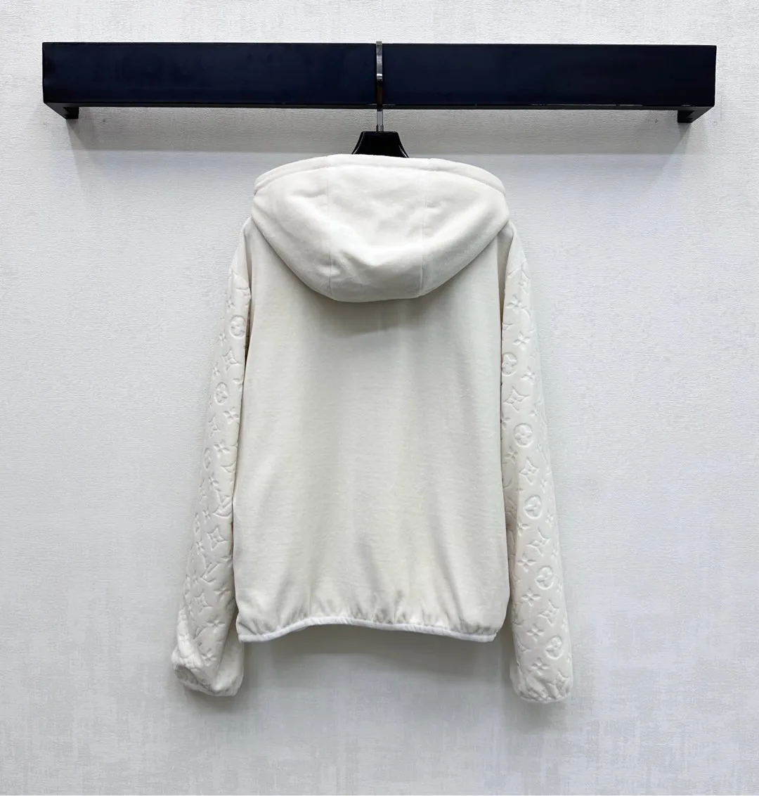 Свитшоты И Худи Женские Louis Vuitton 1941980