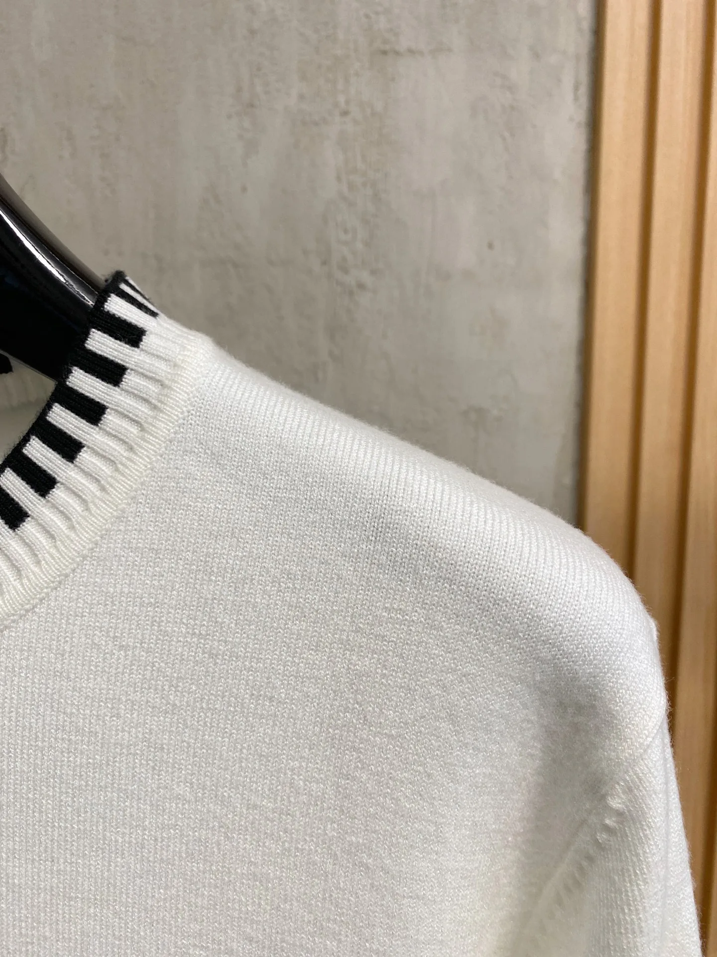 Джемперы И Свитеры Мужские Loewe 658214