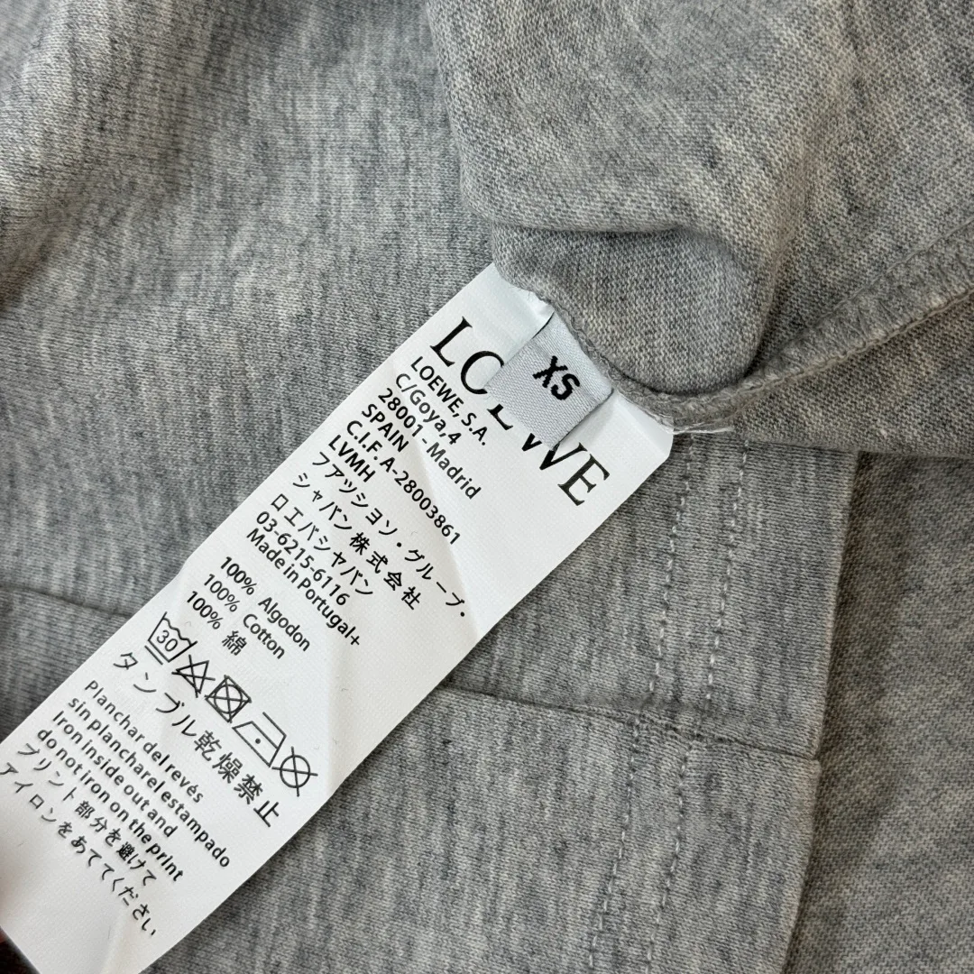 Футболки Женские Loewe 10692099