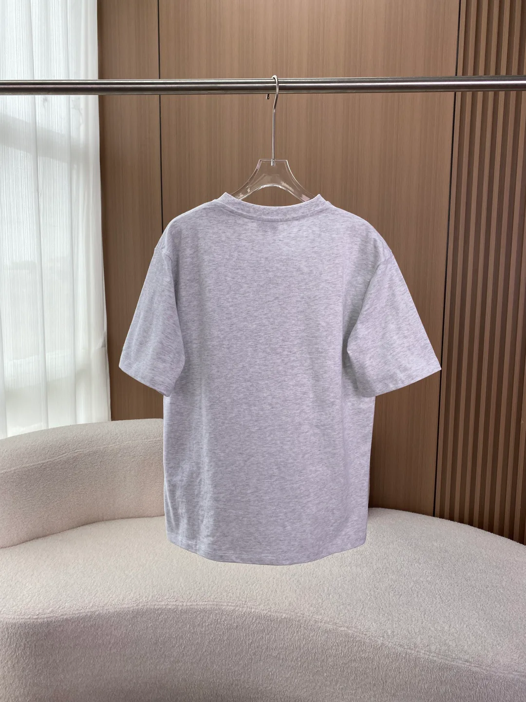 Футболки Женские Celine 11941231