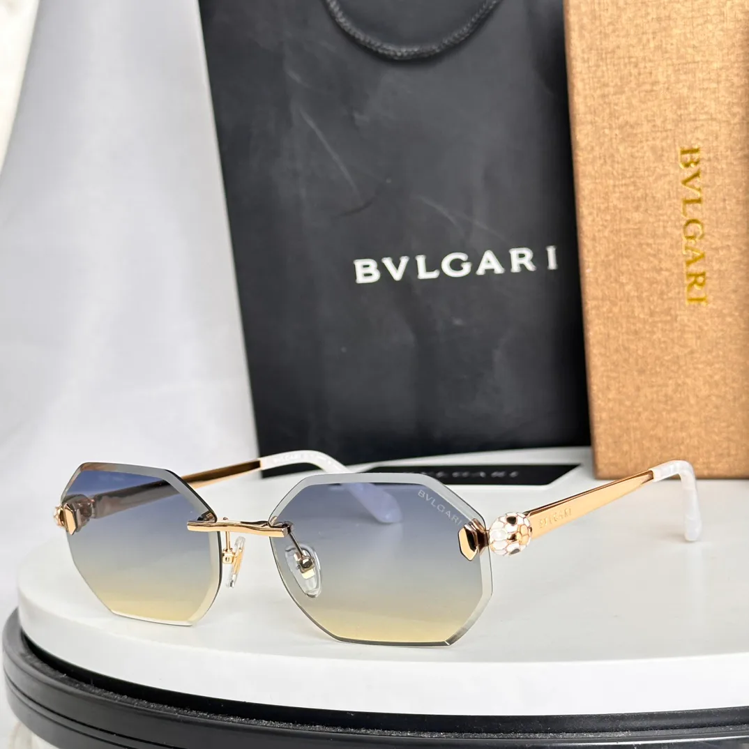 Очки Bvlgari 231785