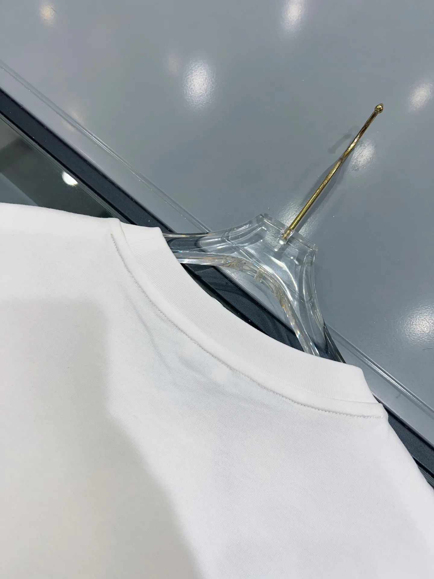 Футболки Мужские Burberry 11496080