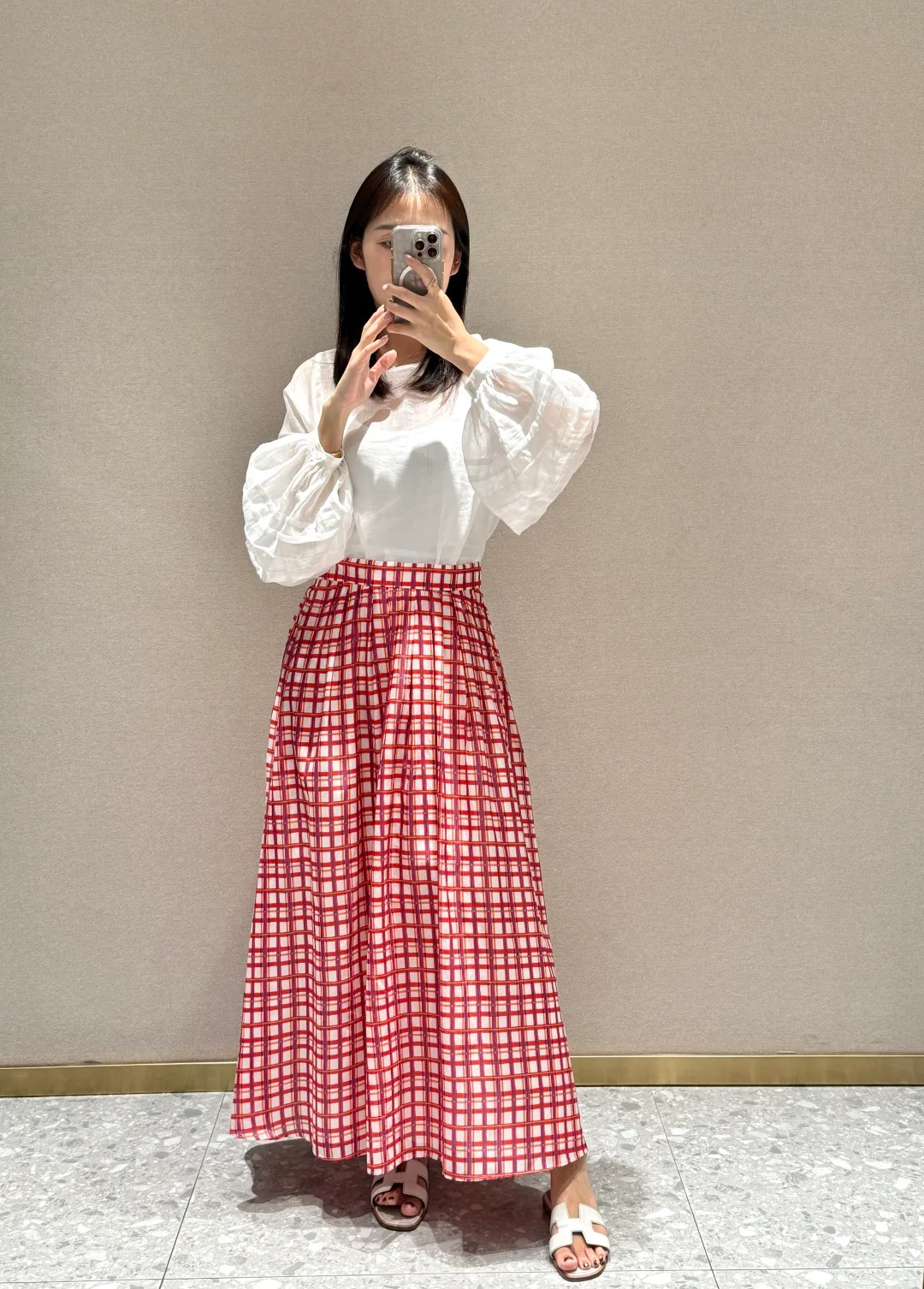 Юбки Женские Max Mara 17547373