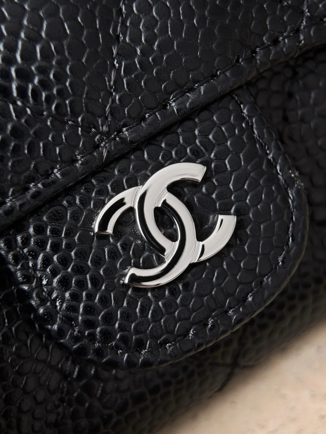 Клатчи Женские Chanel 11439079