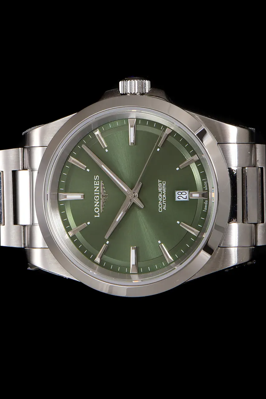 Часы Женские Longines 692121