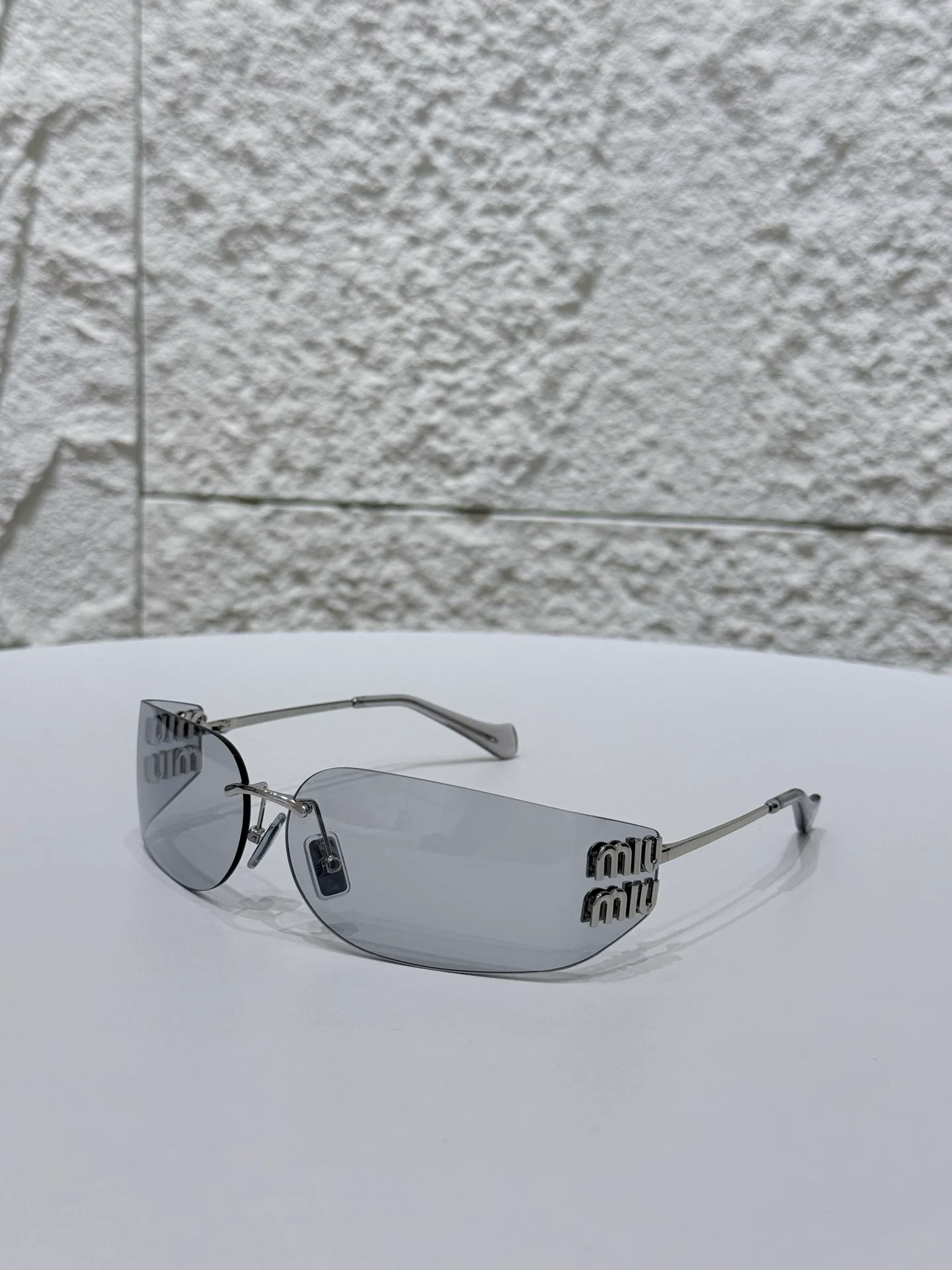 Очки Miu Miu 16951426