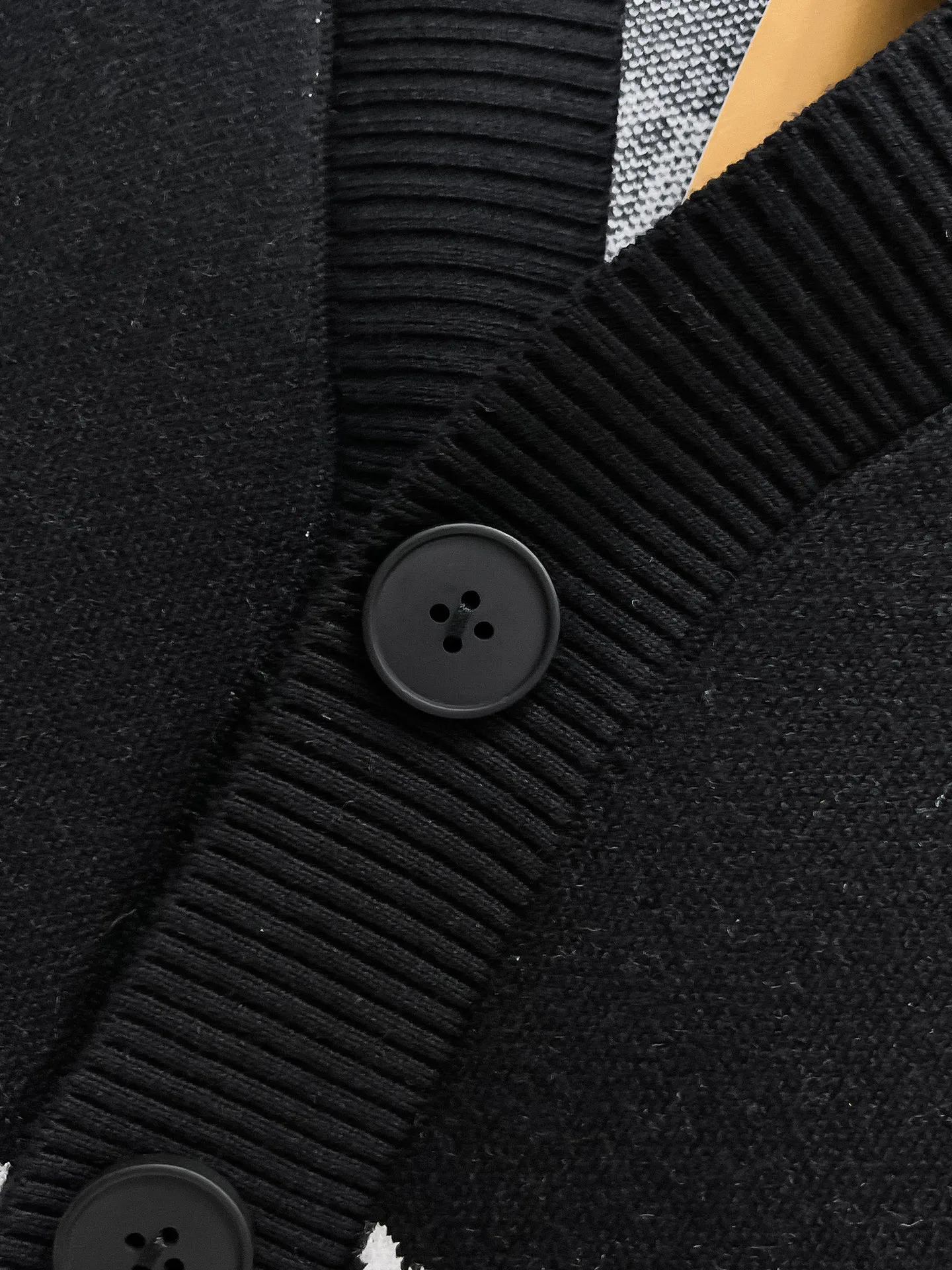 Джемперы И Свитеры Женские Burberry 1273896