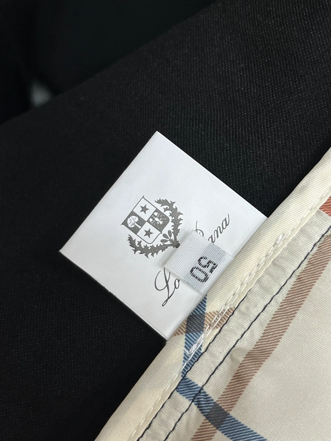 Пиджаки Мужские Loro Piana 11697431