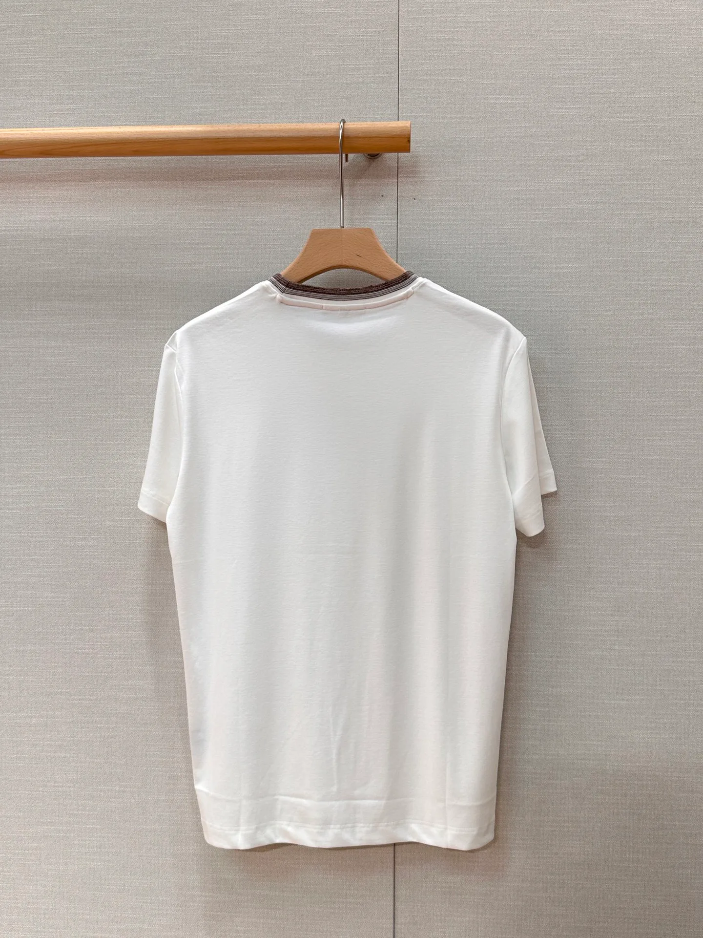 Футболки Мужские Loro Piana 13137565