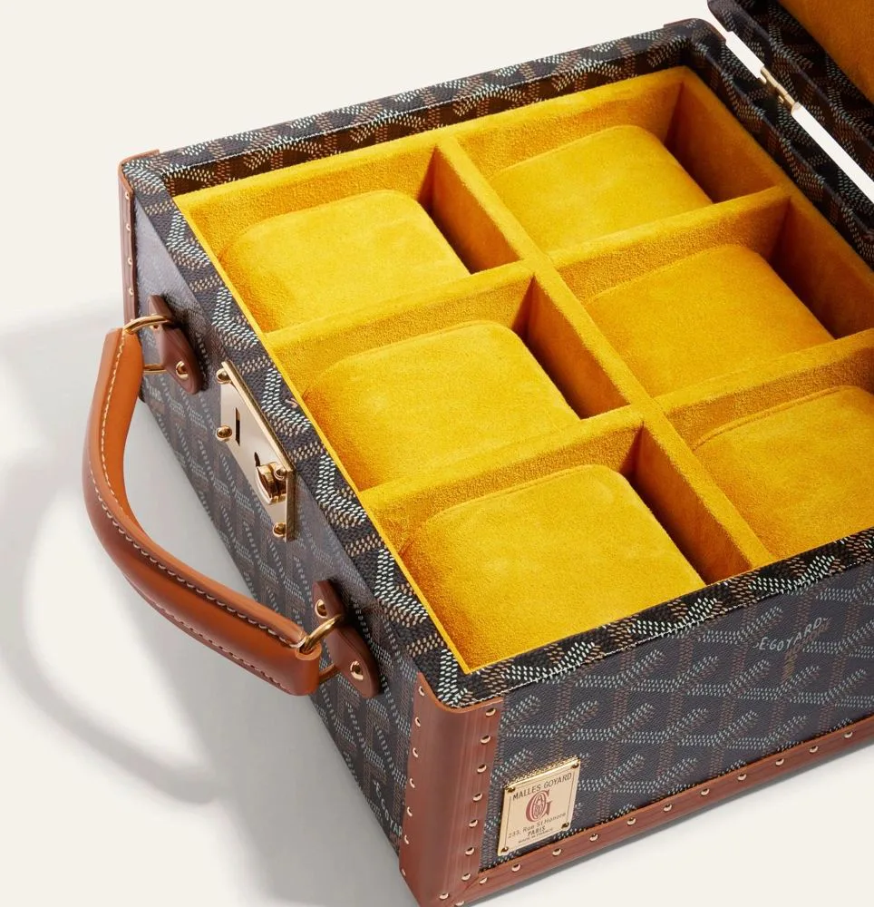 Органайзеры Goyard 274019