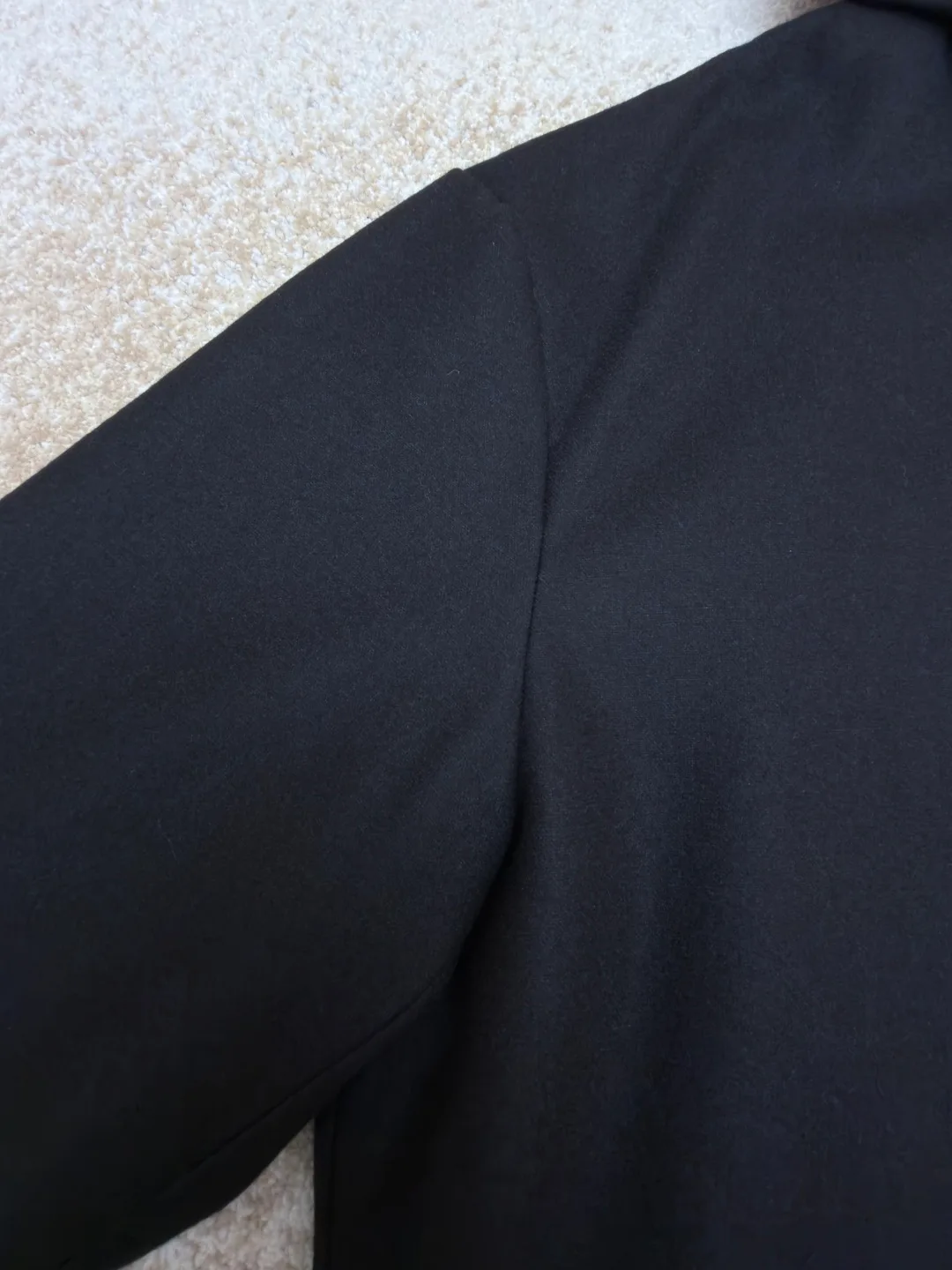 Пальто И Тренчи Мужские Louis Vuitton 6839622