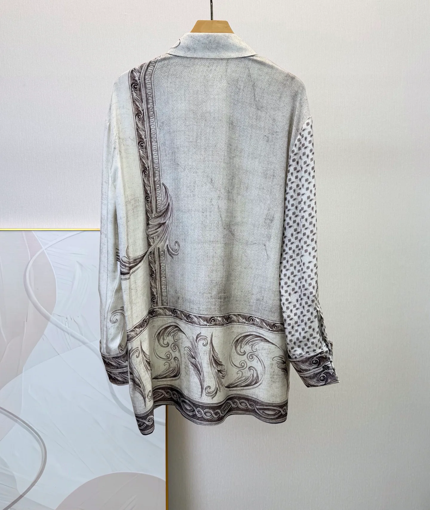 Рубашки Женские Max Mara 1661717