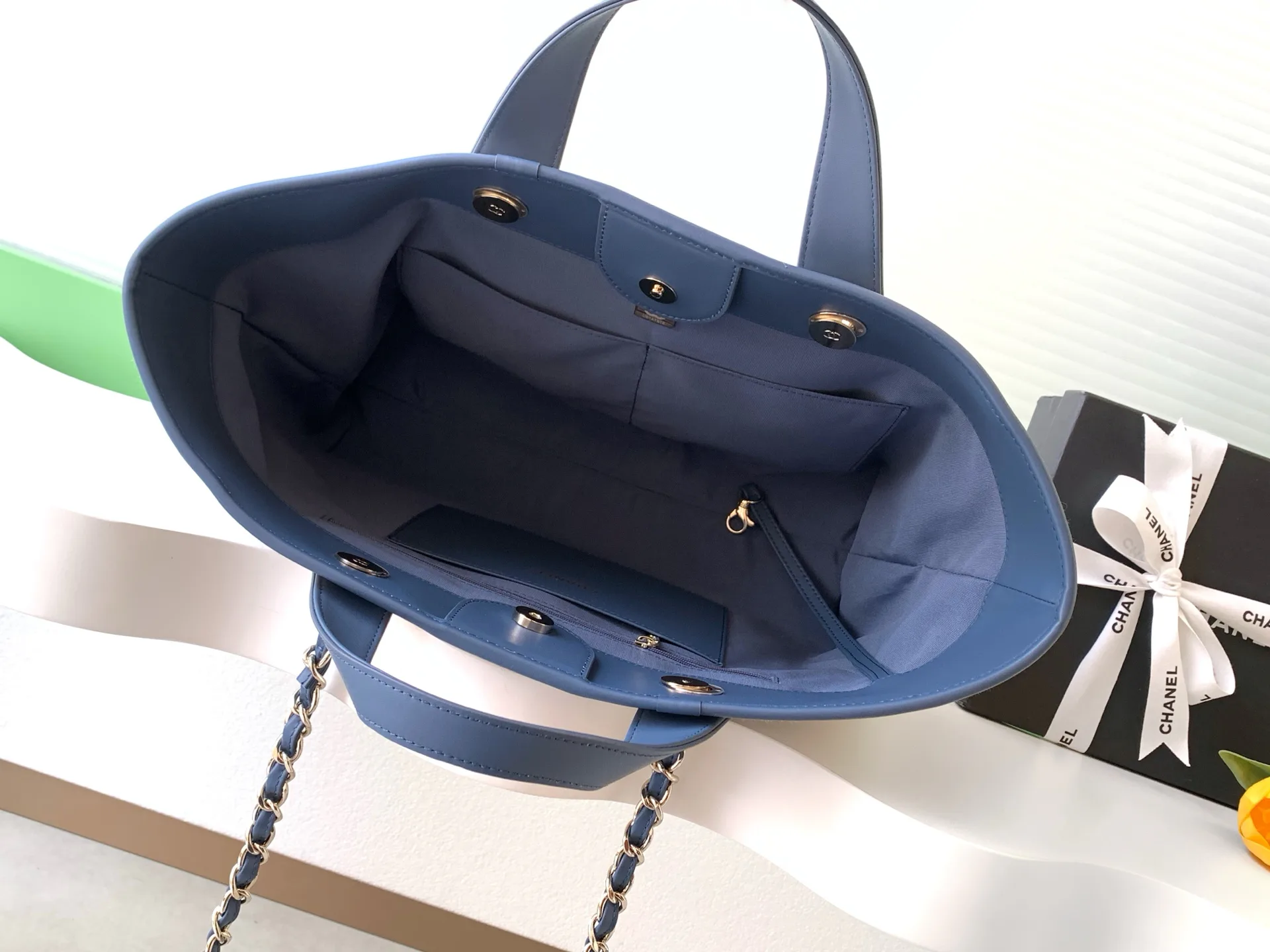 Классические Сумки Женские Chanel 9342676
