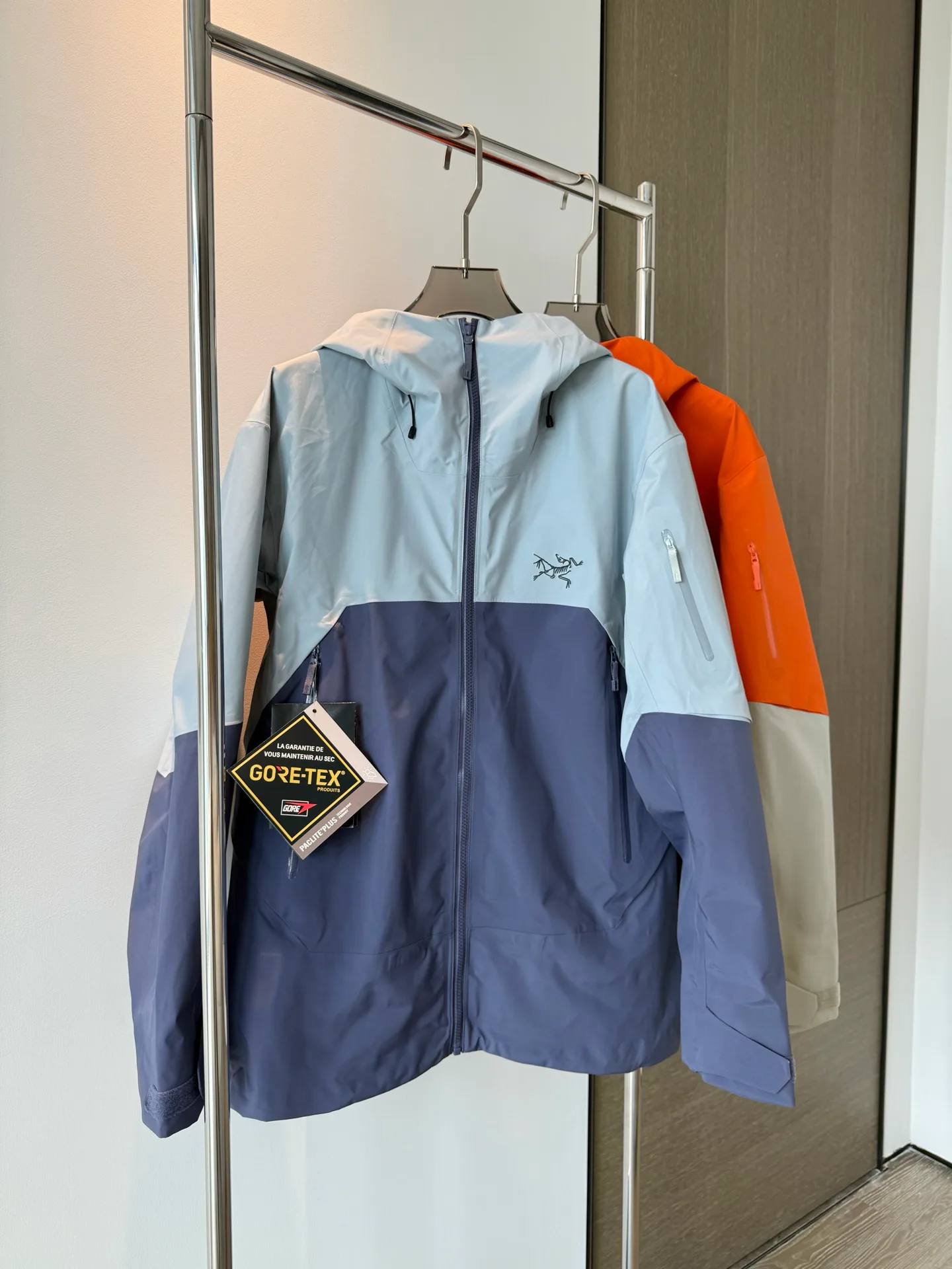 Куртки Женские Arcteryx Куртки Женские Arcteryx