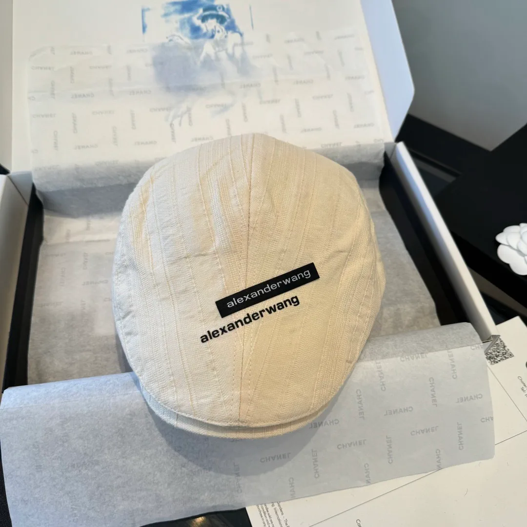 Головные Уборы Alexander Wang 849200