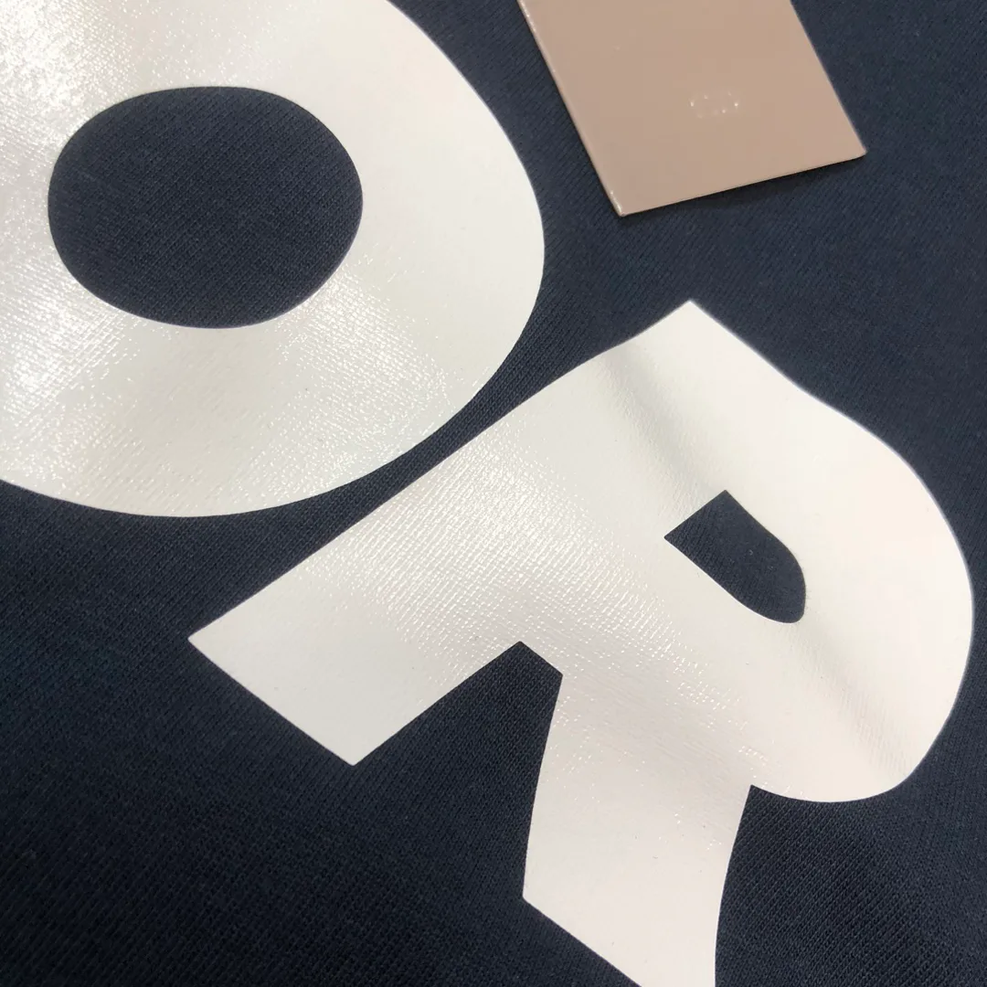 Футболки Женские Christian Dior 6357