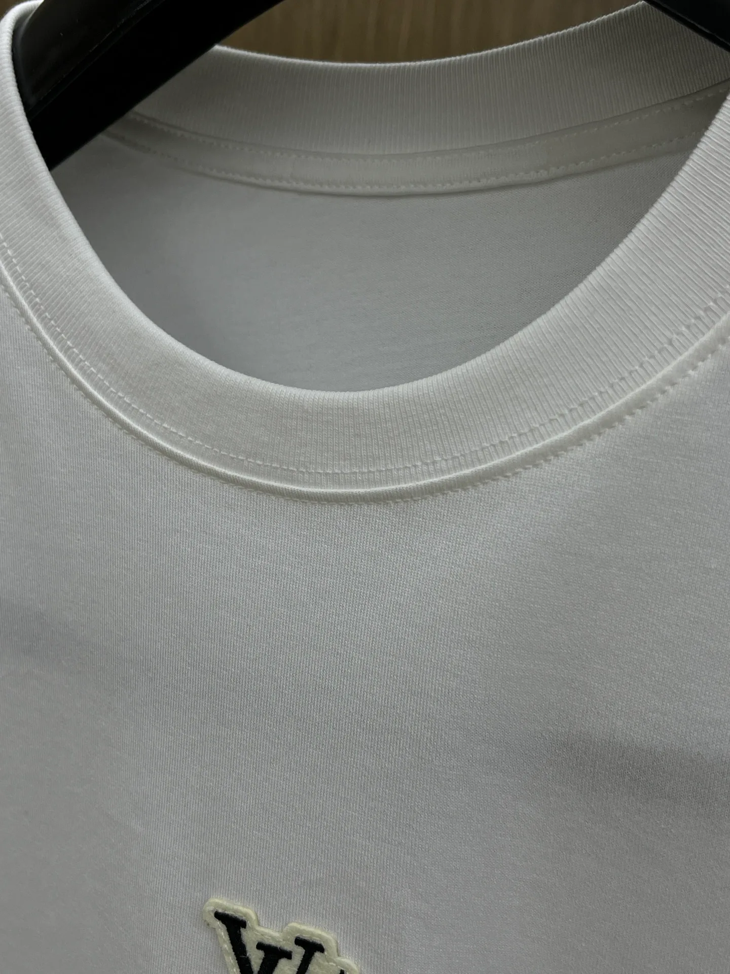 Лонгсливы Женские Louis Vuitton 11793410