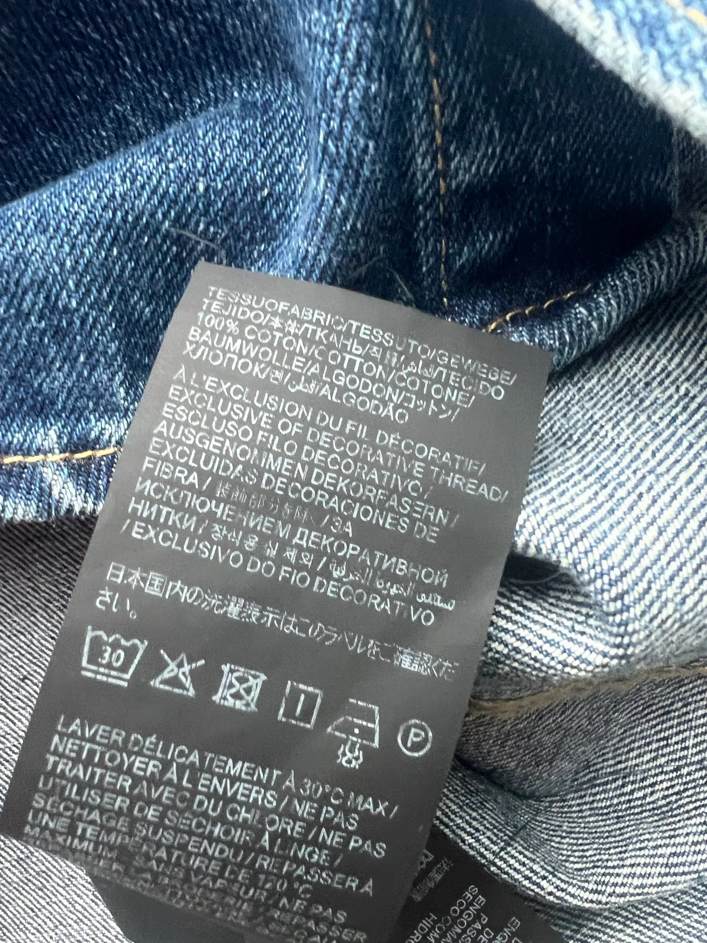 Рубашки Женские Saint Laurent 17370565