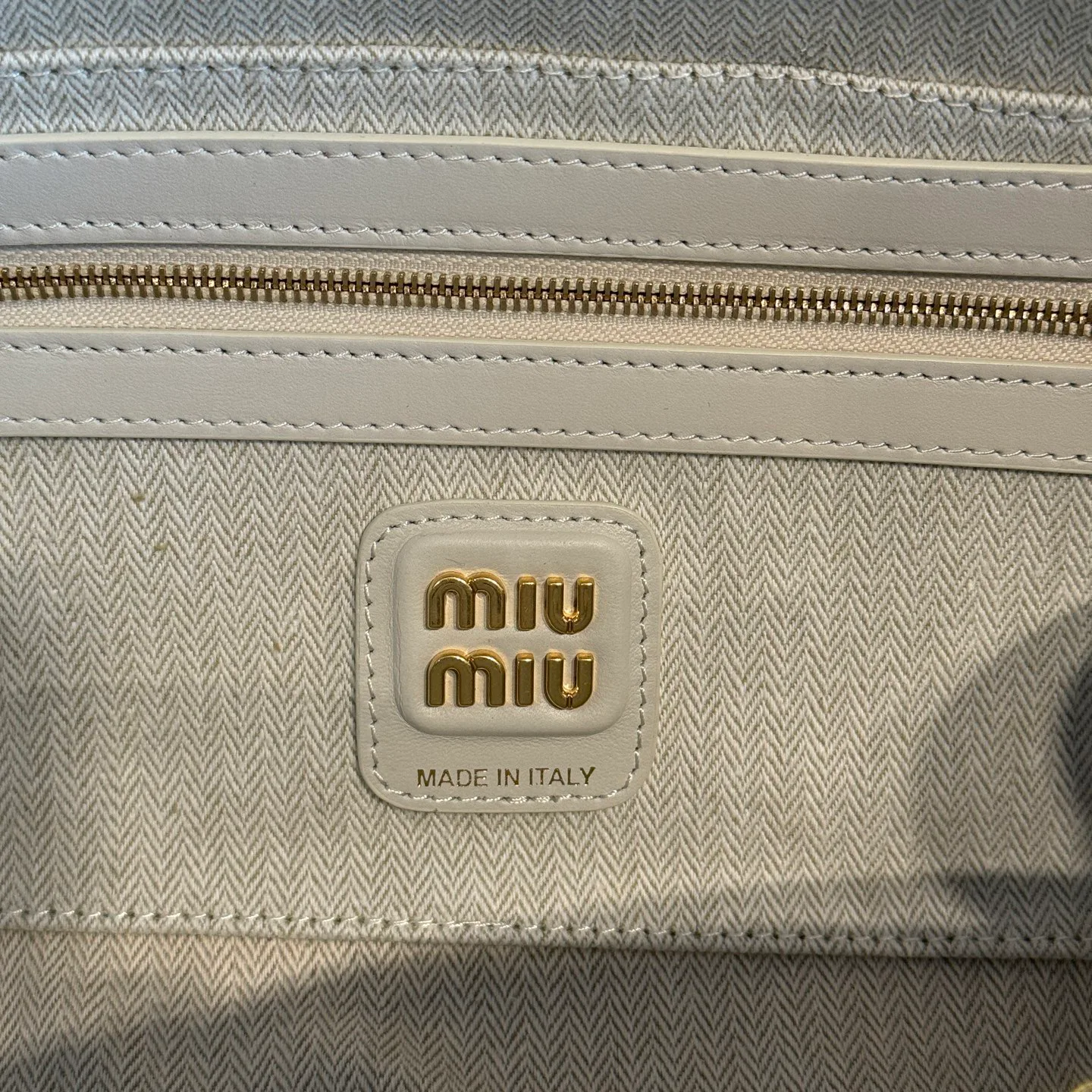 Классические Сумки Женские Miu Miu 834842
