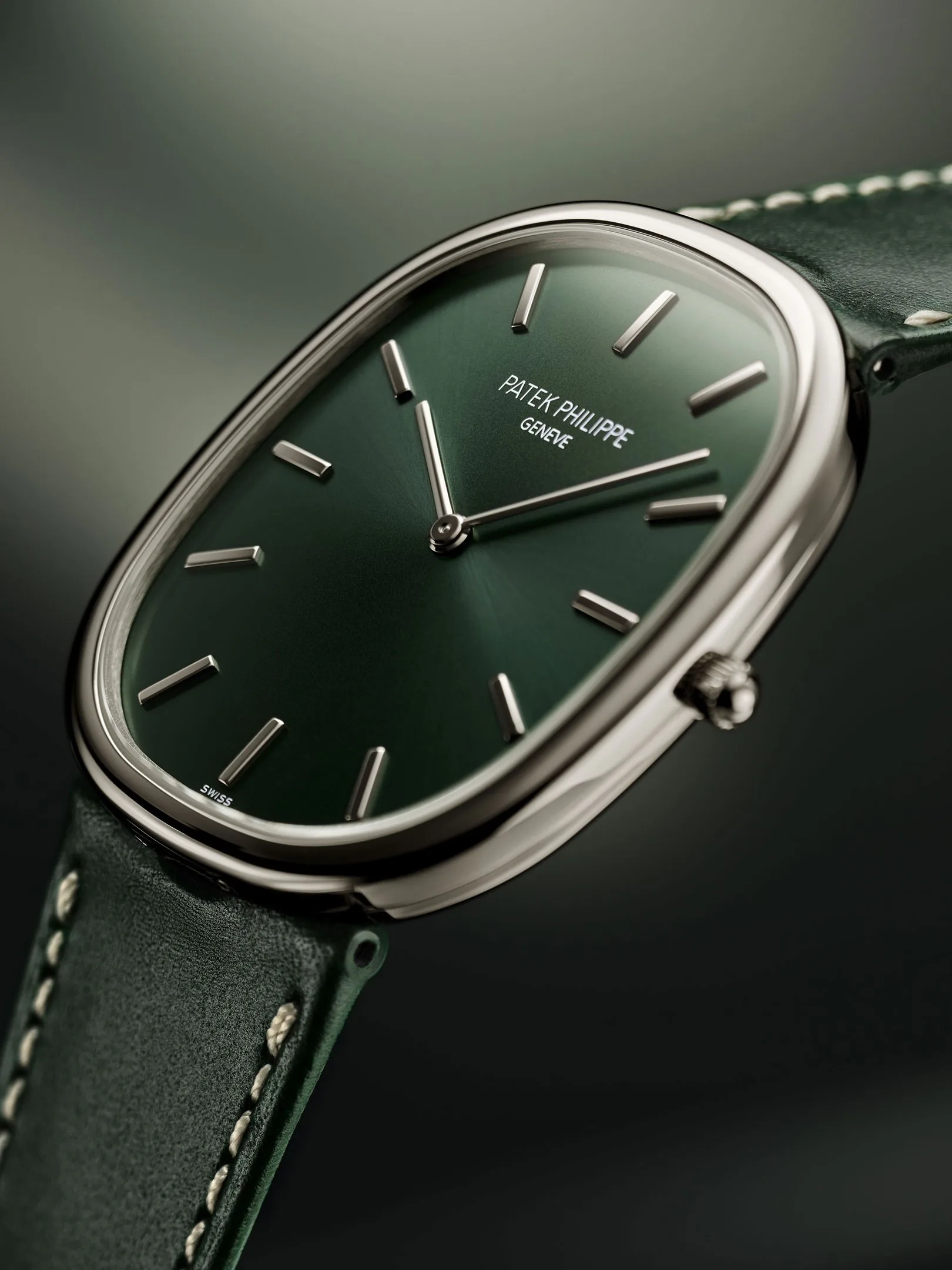 Часы Мужские Patek Philippe 17864290