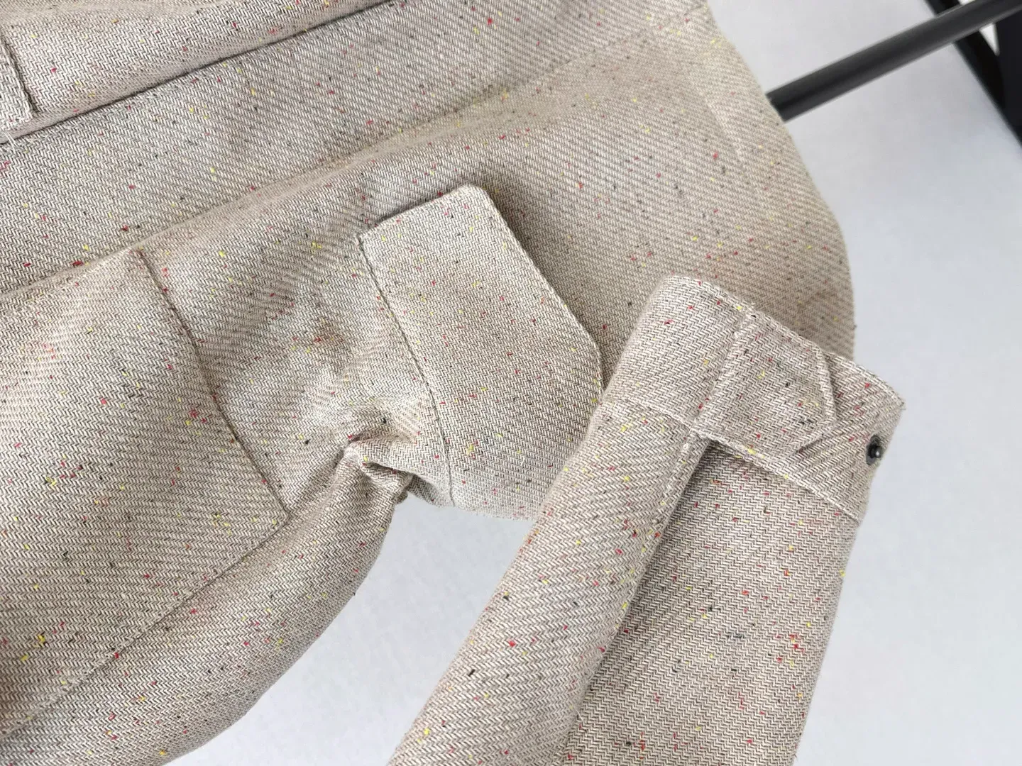 Куртки И Пуховики Женские Loro Piana 2138162