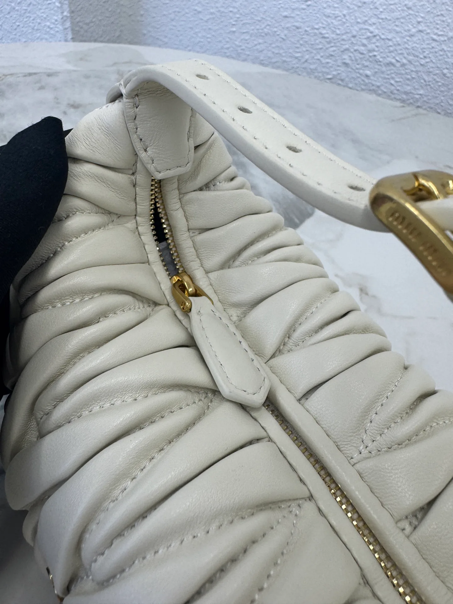 Клатчи Женские Miu Miu 57245