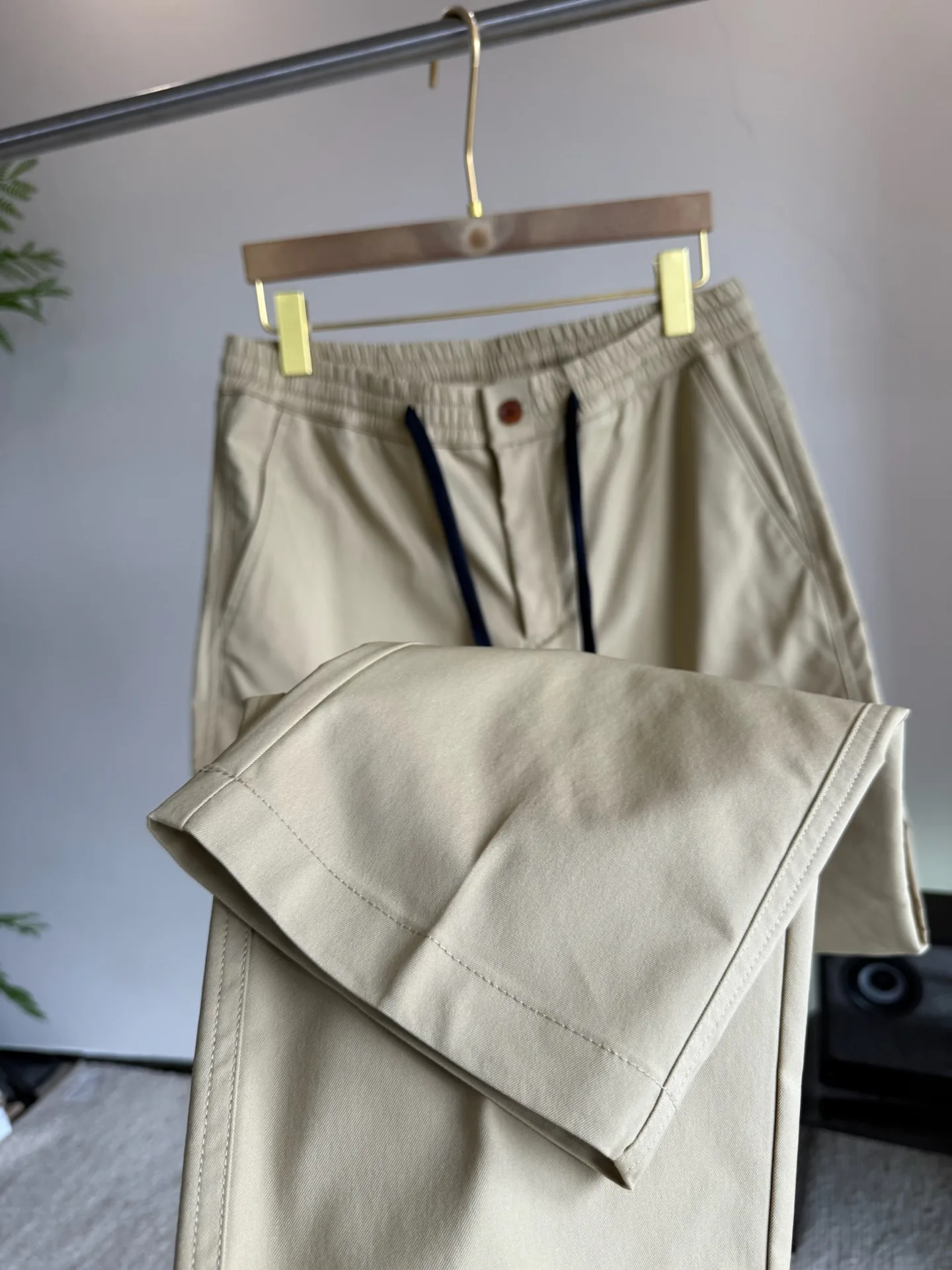 Брюки Мужские Ralph Lauren 13375321