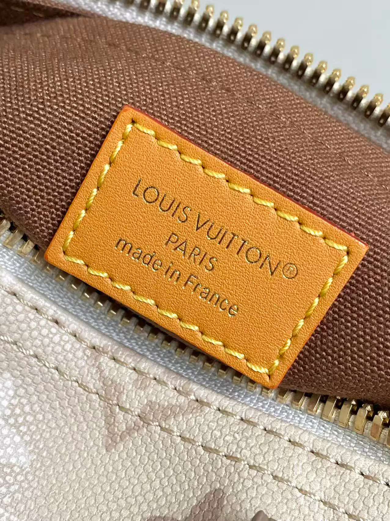 Дорожные Сумки Мужские Louis Vuitton 14774765