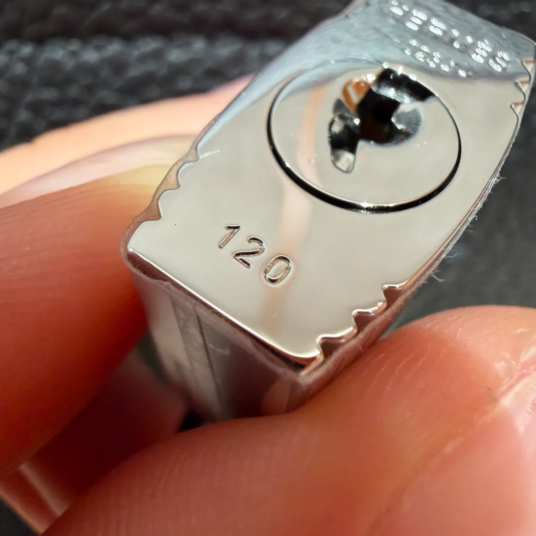 Деловые Сумки Мужские Louis Vuitton 1260911