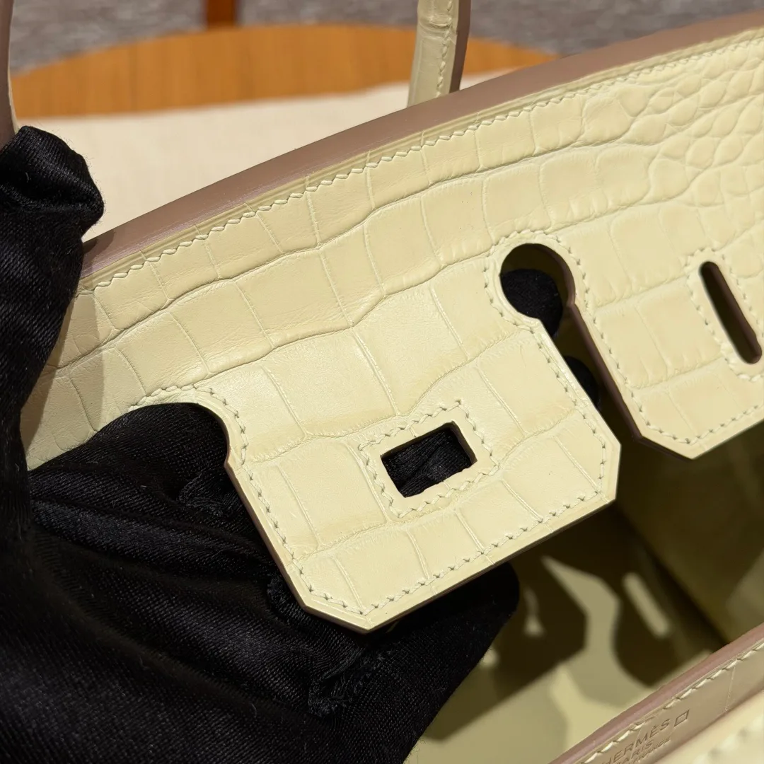 Классические Сумки Женские Hermes 9901782