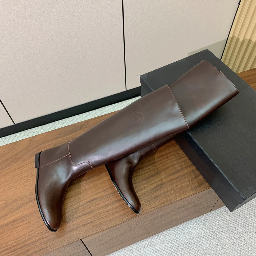 Сапоги Женские Etro 352348