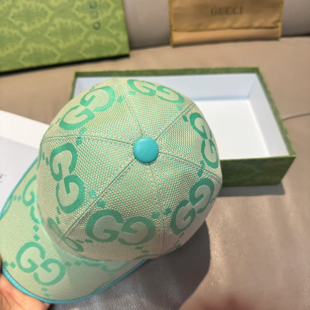 Головные Уборы Gucci 11529617