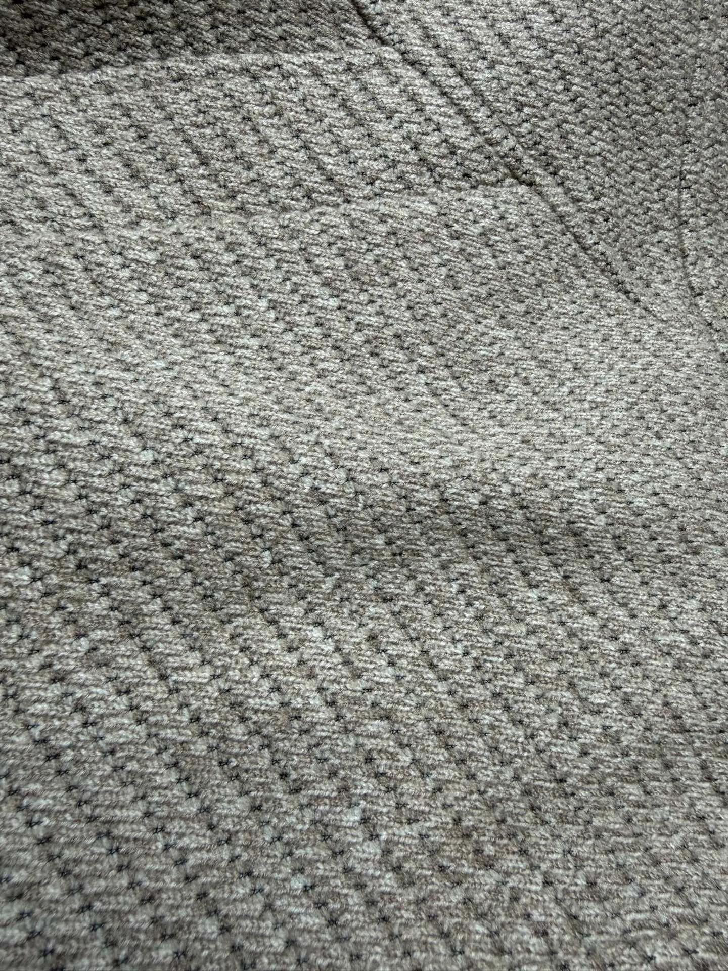 Куртки И Пуховики Мужские Zegna 18216860