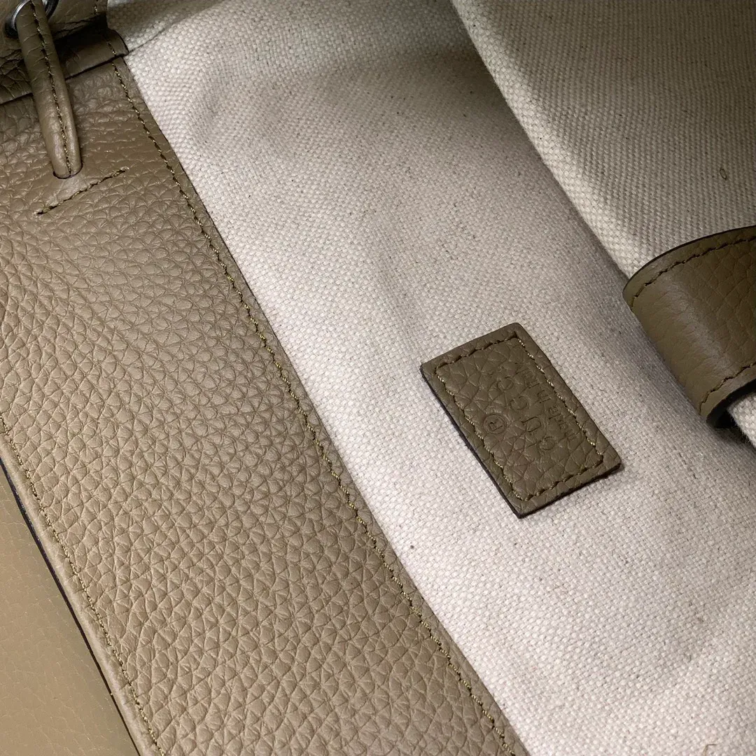 Рюкзаки Женские Gucci 13869