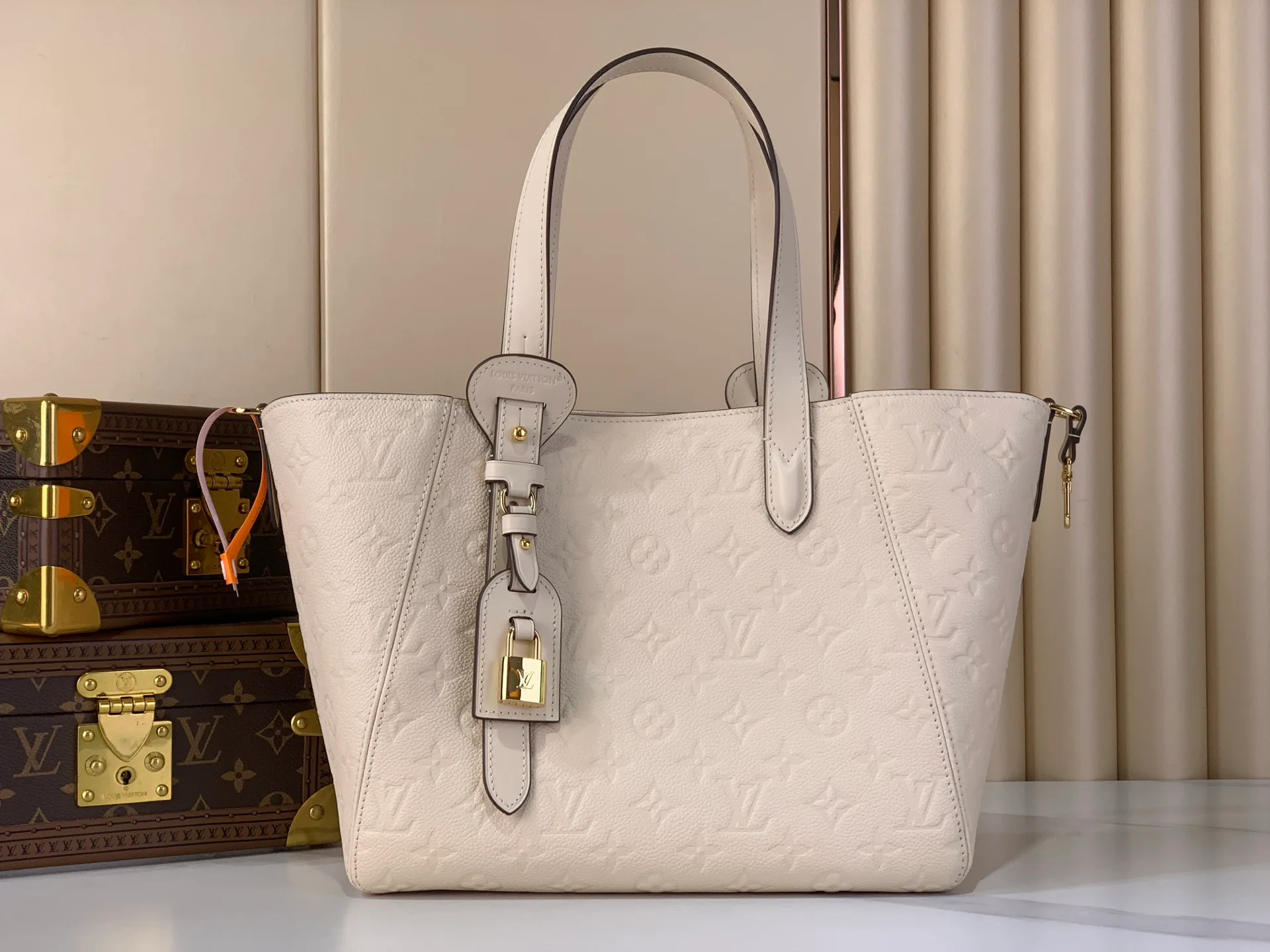 Классические Сумки Женские Louis Vuitton 11617466