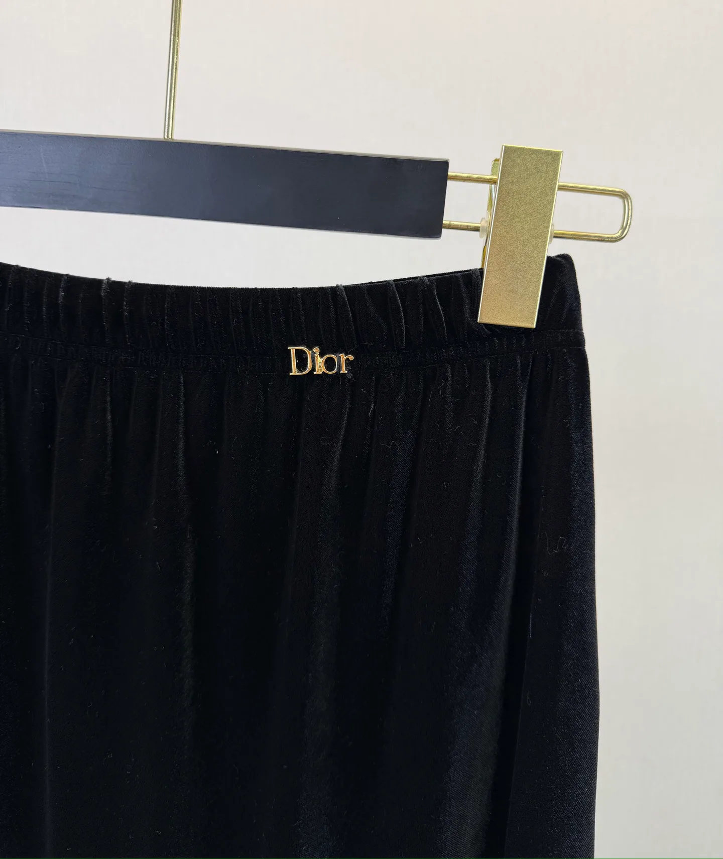 Юбки Женские Christian Dior 11338063