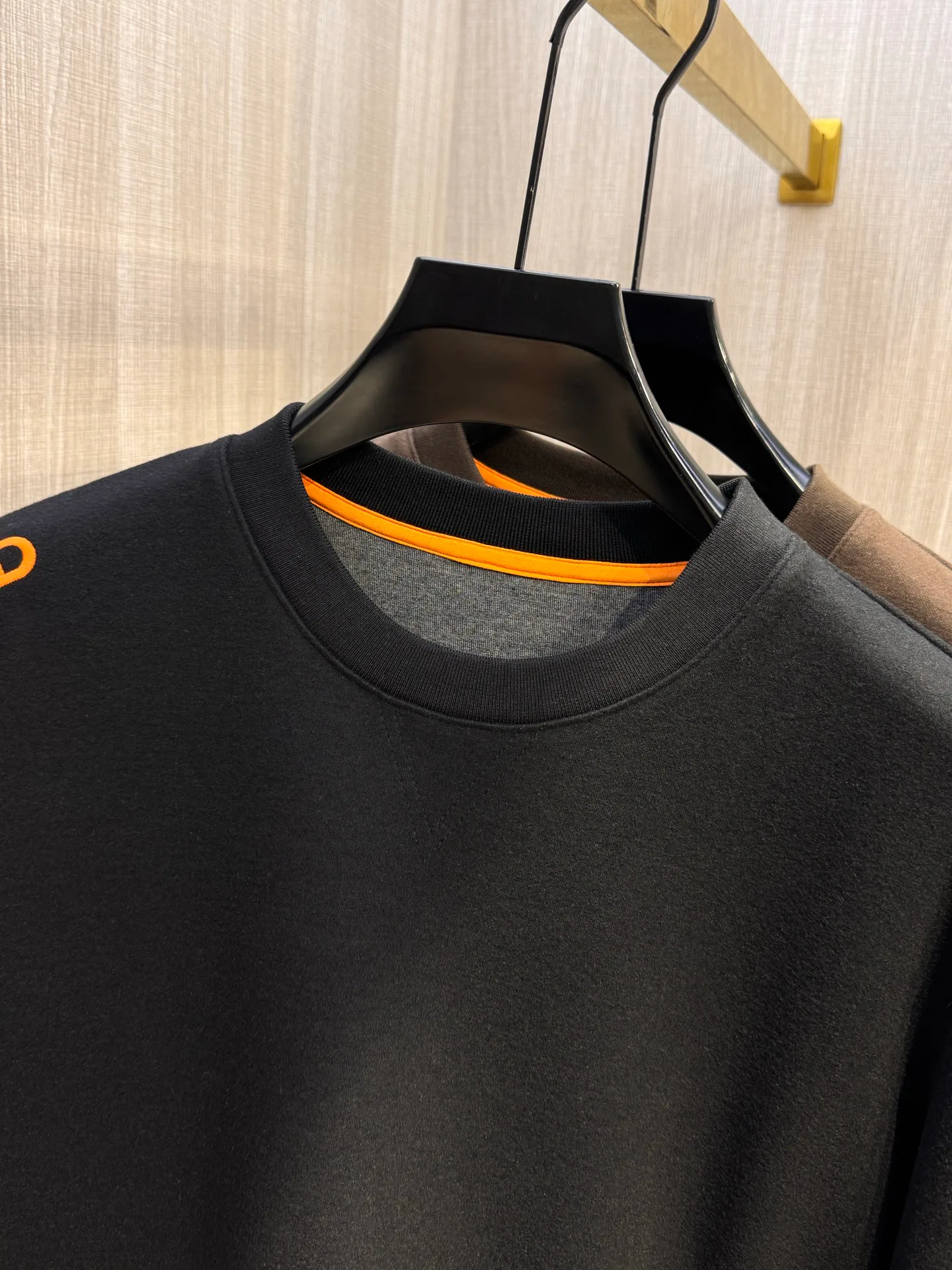 Свитшоты И Худи Мужские Hermes 107991